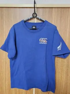 canterbury カンタベリー Mサイズ