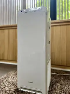 2025年最新】ACK55T-Wの人気アイテム - メルカリ