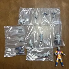 Item thumbnail for item f6b5b49d-5efc-42f0-8f21-055b54052676