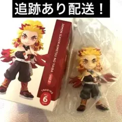 煉獄杏寿郎 PalVerse　パルバース　 鬼滅の刃