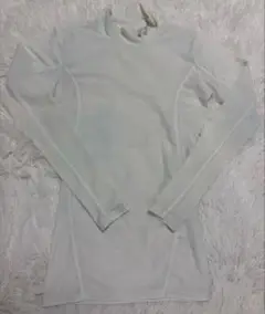 Item thumbnail for item a89b08fd-d6a3-41bd-9ced-d1a1130cef3d