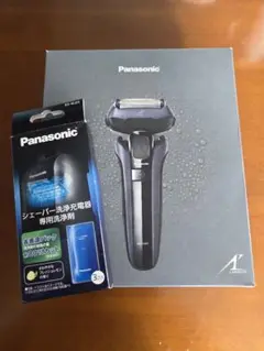 Item thumbnail for item 960cfdd2-320d-4788-b5c6-e79fb283b0e1