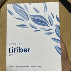 Item thumbnail for item d4bac89e-df45-4592-a0ed-5ea75a7e2e49