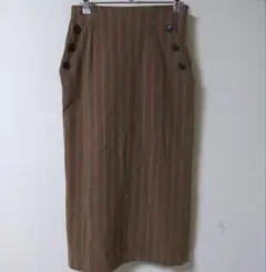 Item thumbnail for item 82d5555f-9cbe-4d84-86c3-63cb59d8811d