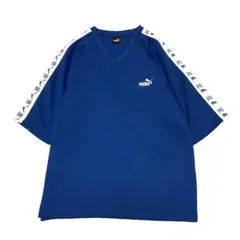 Item thumbnail for item 041b1020-de73-4b9c-96d1-7053521c2a8b