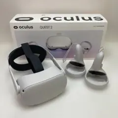 Oculus Quest 2 64GB
