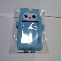 Item thumbnail for item 88d03da9-4f5f-489a-9e52-ad5d7265ea5e
