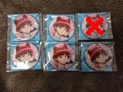 魔入りました！入間くん はなびより オペラ
