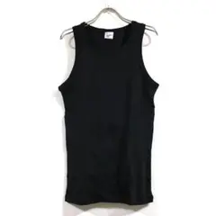 Item thumbnail for item caa36e9f-9581-4f08-af6d-5324ca9c97b7