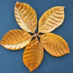 Item thumbnail for item b40ed2da-502c-46c5-a907-dfd38687dacc