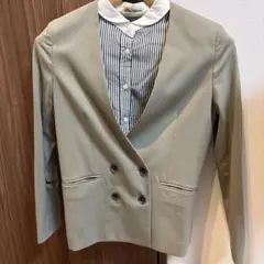 Item thumbnail for item 57da21e6-d7da-436a-b27b-d1322c364880