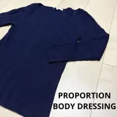 Item thumbnail for item a4c6ae66-0e0c-4dcf-b9ea-47be92bfea9b