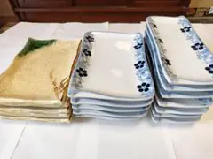 Item thumbnail for item b8abae7c-37cf-481b-80df-d94401dfb163