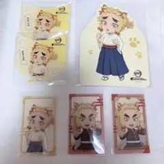 Item thumbnail for item 7657c255-5940-4a26-856d-8f632e82bfe1