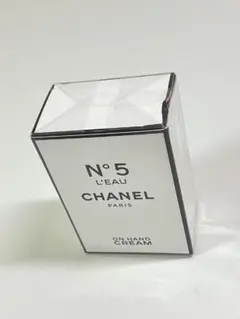 Item thumbnail for item 08f7d249-808f-4c7b-8b55-8afe54d3ef86
