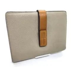 Item thumbnail for item 7390ca3f-e58a-4296-86e9-f93959a7f23d