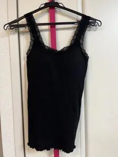 レースブラトップ