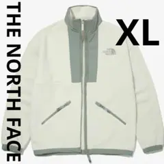 Item thumbnail for item 34a66b00-53eb-4494-82e9-2eb442b2d630