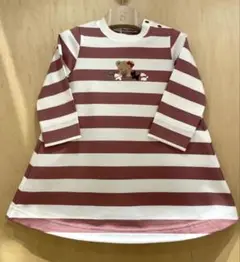 Item thumbnail for item 3745a07f-7649-41a9-8804-76f0fc402932
