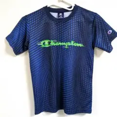 150　チャンピオン　速乾　Tシャツ