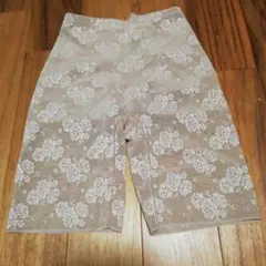 Item thumbnail for item b4947d3b-652e-453c-8aa1-994676580497