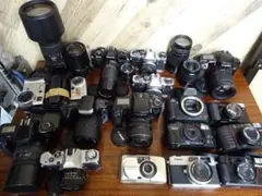 Item thumbnail for item e340252f-a263-4165-b863-908041255b96