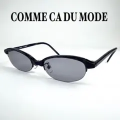 archive comme ca du modeリムレス サングラス 2025年最新】COMME CA DU MODE メンズ サングラスの人気アイテム