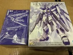 Item thumbnail for item ac79a877-b771-43a1-863f-51abf38841af