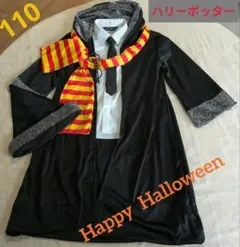 Item thumbnail for item 35ba6053-07fb-4593-8651-c595a8956773