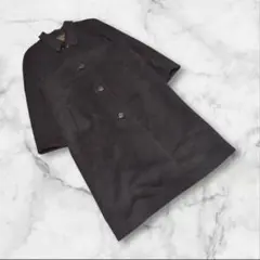 Item thumbnail for item 07d9549a-2ef4-4de2-bbc7-9837cff4e4bc