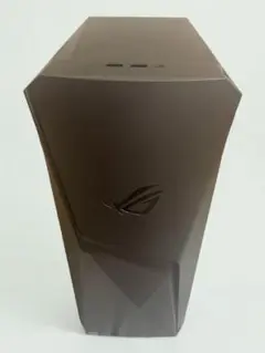 ASUS製ゲーミングデスクトップPC GL10CS-I7G1050