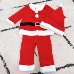 Item thumbnail for item 5f68379a-2c59-49fb-ab10-6fc73a491d58