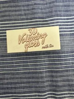 Item thumbnail for item d15cf6e5-d032-4944-a98a-b968b3e71355