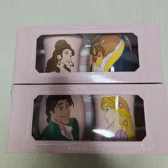 Item thumbnail for item 05b6965b-de76-40ac-9c6a-93e90f4ac664