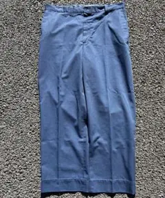 Item thumbnail for item 967e79a8-b0f8-47de-b0f3-15bd626ec7f7