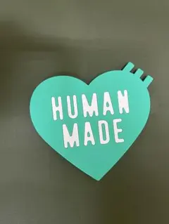 2025年最新】HUMAN MADE コースターの人気アイテム - メルカリ