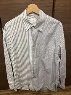 Item thumbnail for item 40c9cecc-8684-45ae-8be5-a1901cdc06e8