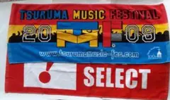 Item thumbnail for item 2de03c55-3f69-4a94-8901-f88c5d374adf