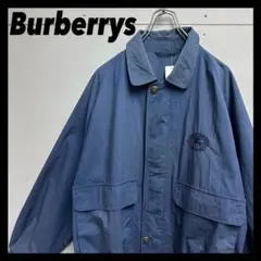 Item thumbnail for item af77db67-8826-45b8-ab4b-a28d76ffb722