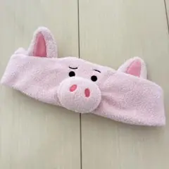 Item thumbnail for item ffcdfe38-2faa-4cbf-a79c-a20ffb610075