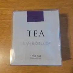 Item thumbnail for item 9bbcb112-72af-4eba-b389-c7e4ad63e4ed