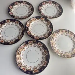 Item thumbnail for item 1dd42bda-734c-4bf5-82e3-9381cb283815