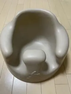 Bumbo Baby Seat