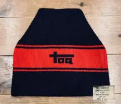 Item thumbnail for item 20da92d9-ae82-44a8-8271-65a94d0069a5