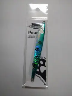 タナカクラフト　パウンス　５本セット タナカクラフト パウンス入荷💡】 本日は隣町までプチ出張
