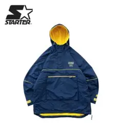 Item thumbnail for item eafb44c5-0eef-4926-a469-97f90212f661
