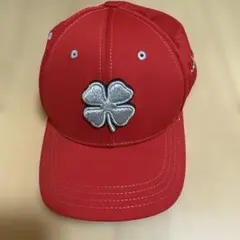 Item thumbnail for item 01ef9252-c011-4595-80c4-480d0894fa6f