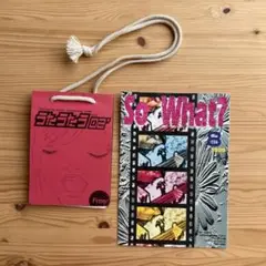 ダッチマンTHEサンコンズ　fly. Amazon.co.jp: サカナクション レア ダッチマン the サンコンズ
