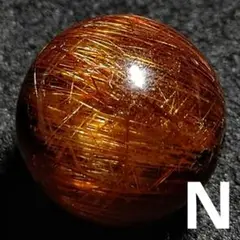 Item thumbnail for item f329ad61-c8d2-4379-b03a-9a3a46e42157