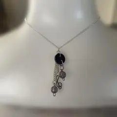 Item thumbnail for item d665b780-1fdf-4b51-a22a-e1f6b7361309